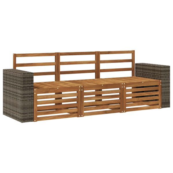 1 / 5. term&eacute;kk&eacute;p megjelen&iacute;t&eacute;se