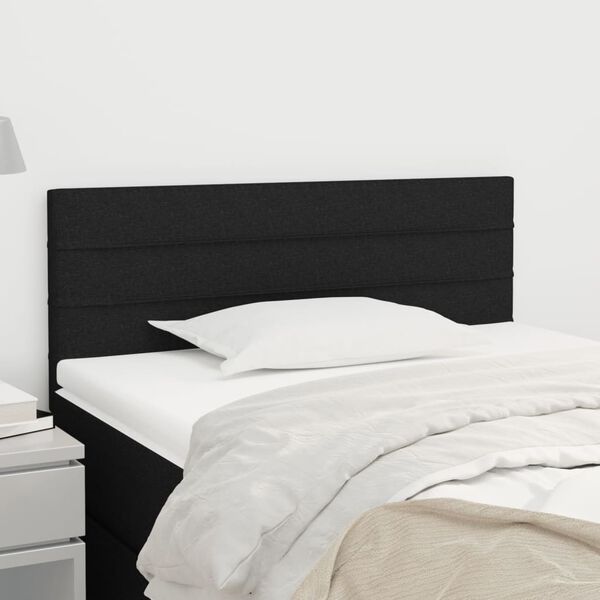2 / 8. term&eacute;kk&eacute;p megjelen&iacute;t&eacute;se