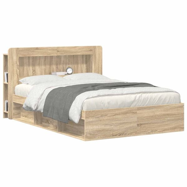 2 / 7. term&eacute;kk&eacute;p megjelen&iacute;t&eacute;se