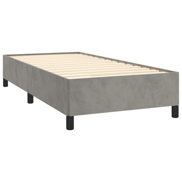 4 / 12. term&eacute;kk&eacute;p megjelen&iacute;t&eacute;se