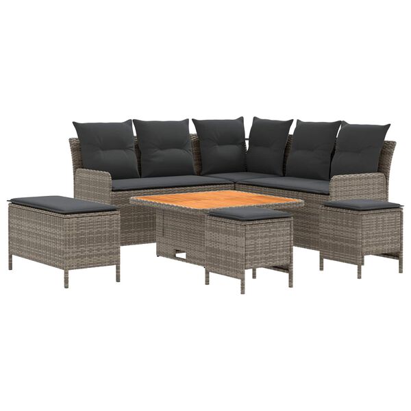 1 / 16. term&eacute;kk&eacute;p megjelen&iacute;t&eacute;se