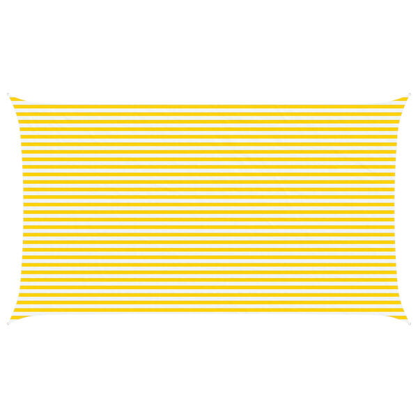 1 / 10. term&eacute;kk&eacute;p megjelen&iacute;t&eacute;se