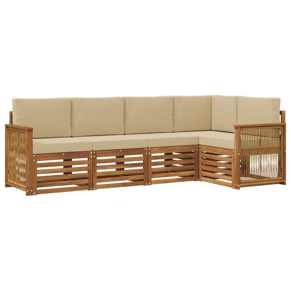 1 / 8. term&eacute;kk&eacute;p megjelen&iacute;t&eacute;se