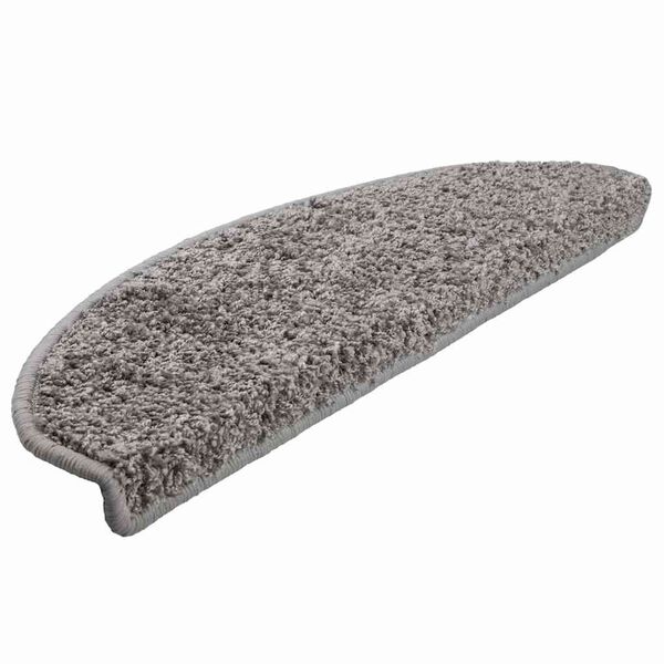 3 / 9. term&eacute;kk&eacute;p megjelen&iacute;t&eacute;se