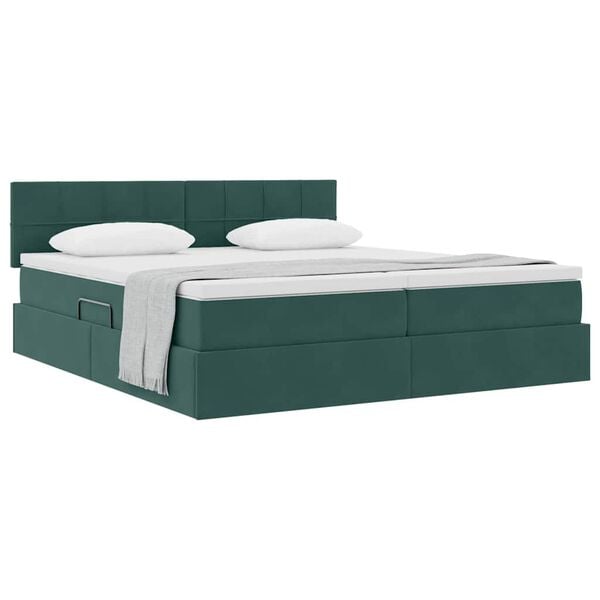 3 / 16. term&eacute;kk&eacute;p megjelen&iacute;t&eacute;se