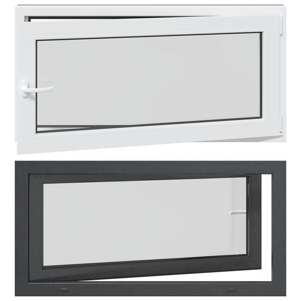1 / 13. term&eacute;kk&eacute;p megjelen&iacute;t&eacute;se