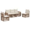 Beige_and_cream_white