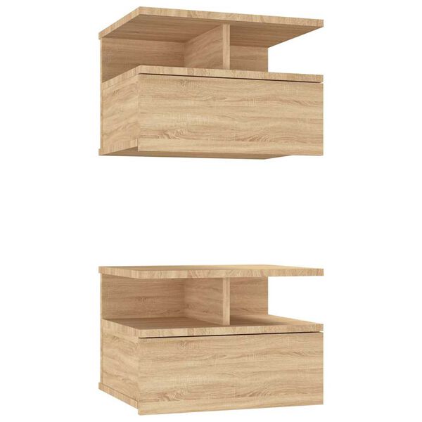 1 / 9. term&eacute;kk&eacute;p megjelen&iacute;t&eacute;se