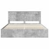 Term&eacute;kindexk&eacute;p: 8 / 14