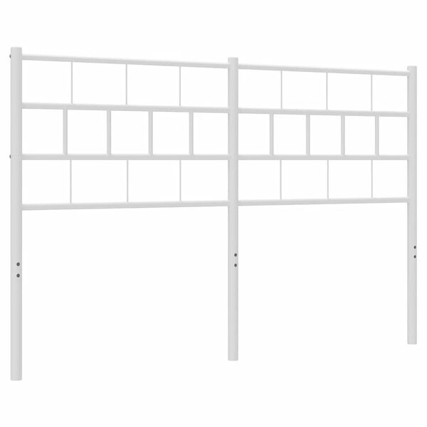 1 / 8. term&eacute;kk&eacute;p megjelen&iacute;t&eacute;se