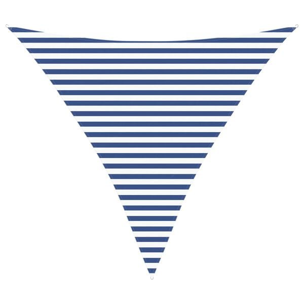 1 / 10. term&eacute;kk&eacute;p megjelen&iacute;t&eacute;se