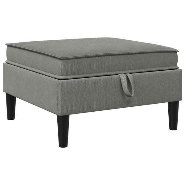 1 / 11. term&eacute;kk&eacute;p megjelen&iacute;t&eacute;se