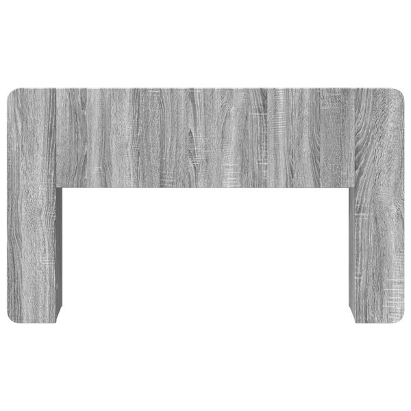 3 / 7. term&eacute;kk&eacute;p megjelen&iacute;t&eacute;se