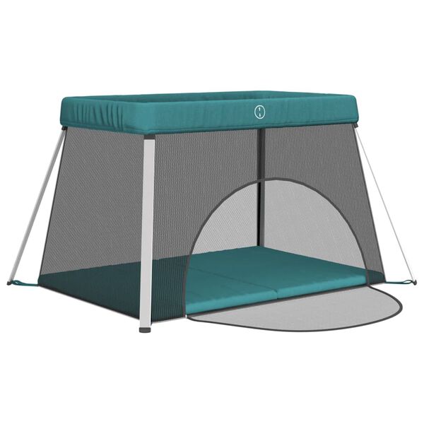 4 / 12. term&eacute;kk&eacute;p megjelen&iacute;t&eacute;se