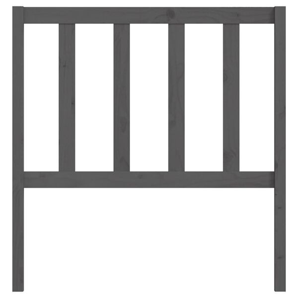 4 / 6. term&eacute;kk&eacute;p megjelen&iacute;t&eacute;se