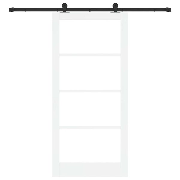4 / 11. term&eacute;kk&eacute;p megjelen&iacute;t&eacute;se