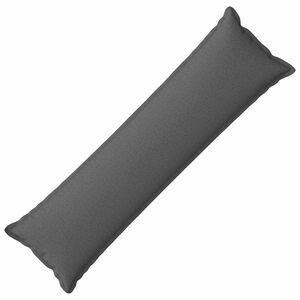 vidaXL P&aacute;rna huzat HOUTEN Vil&aacute;gossz&uuml;rke 40 x 145 cm Műlensz&ouml;vet