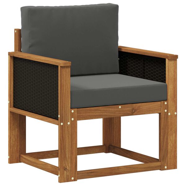 1 / 8. term&eacute;kk&eacute;p megjelen&iacute;t&eacute;se