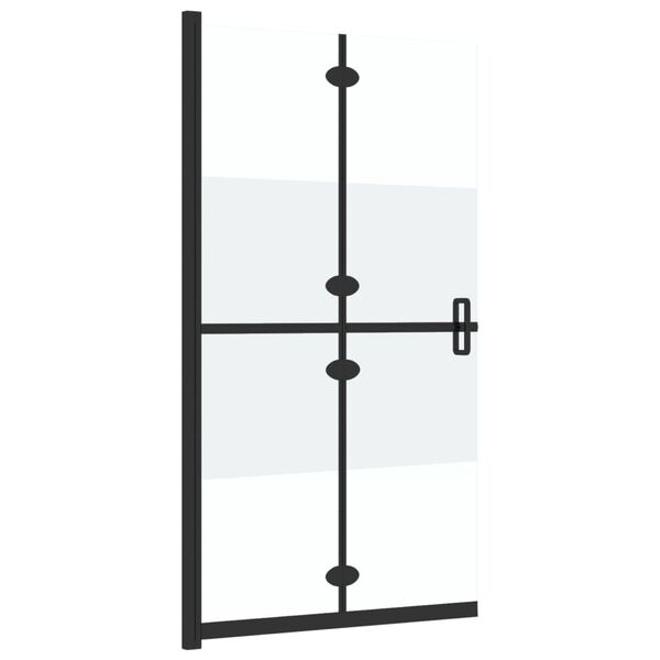 4 / 7. term&eacute;kk&eacute;p megjelen&iacute;t&eacute;se