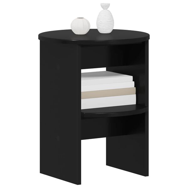 3 / 10. term&eacute;kk&eacute;p megjelen&iacute;t&eacute;se