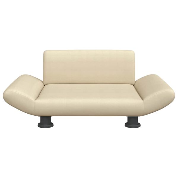 3 / 7. term&eacute;kk&eacute;p megjelen&iacute;t&eacute;se