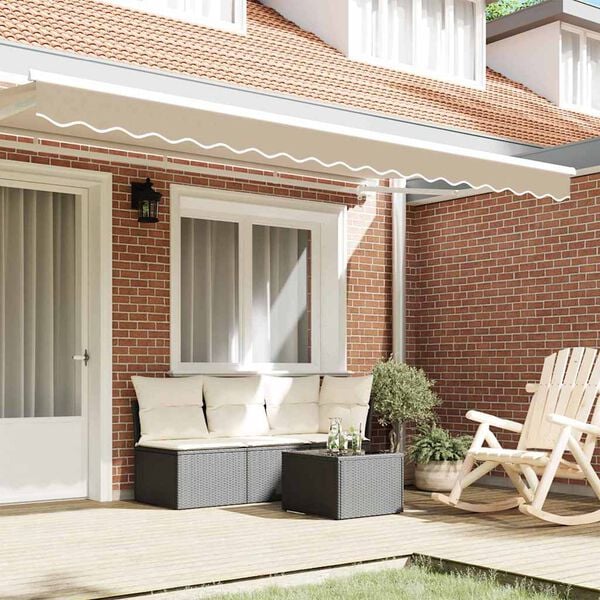 3 / 8. term&eacute;kk&eacute;p megjelen&iacute;t&eacute;se