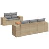 Beige_and_grey