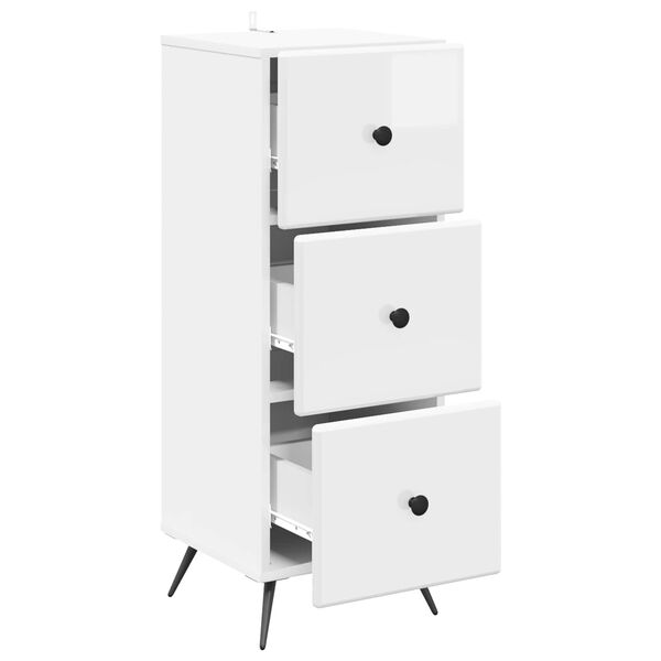 3 / 10. term&eacute;kk&eacute;p megjelen&iacute;t&eacute;se