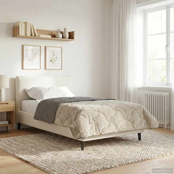 4 / 10. term&eacute;kk&eacute;p megjelen&iacute;t&eacute;se