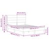 Term&eacute;kindexk&eacute;p: 9 / 9