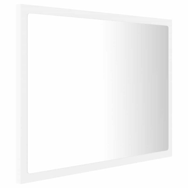 4 / 12. term&eacute;kk&eacute;p megjelen&iacute;t&eacute;se