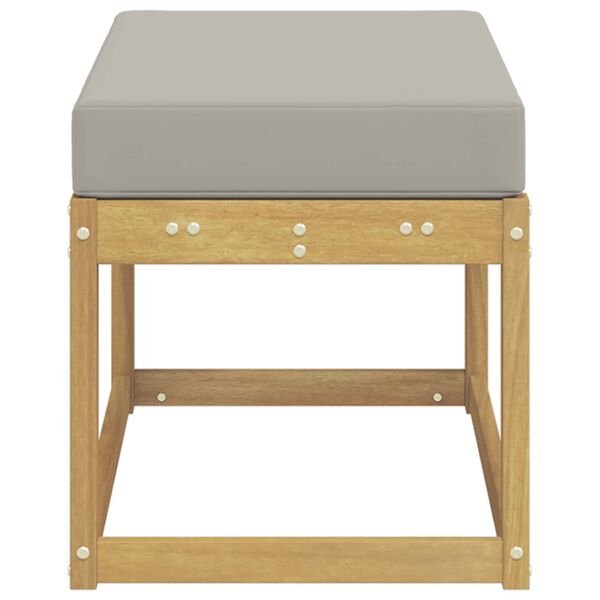 4 / 6. term&eacute;kk&eacute;p megjelen&iacute;t&eacute;se