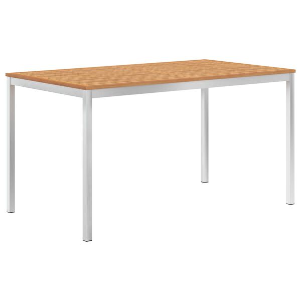 1 / 5. term&eacute;kk&eacute;p megjelen&iacute;t&eacute;se