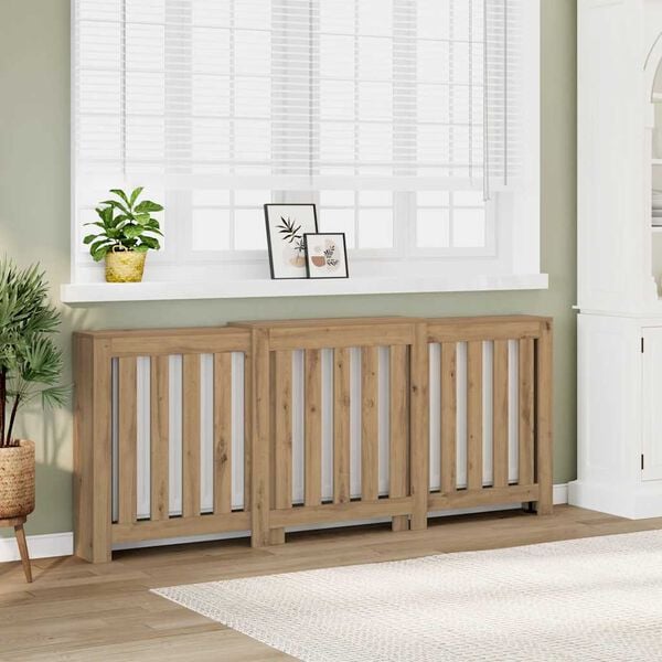 1 / 10. term&eacute;kk&eacute;p megjelen&iacute;t&eacute;se