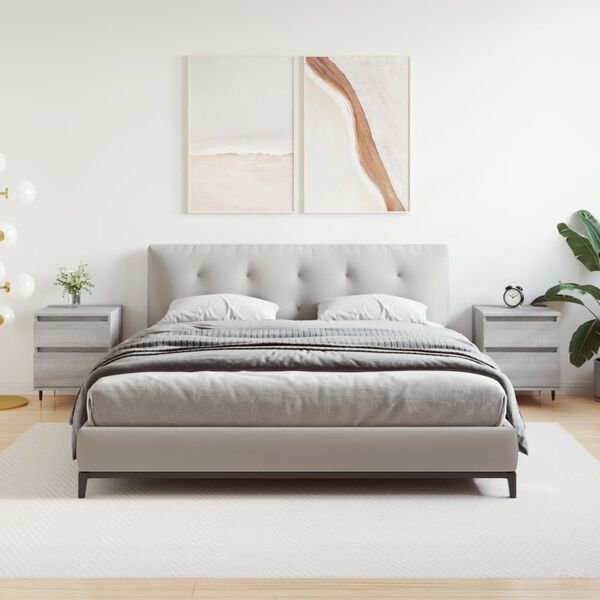 2 / 13. term&eacute;kk&eacute;p megjelen&iacute;t&eacute;se