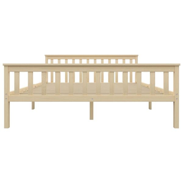 3 / 6. term&eacute;kk&eacute;p megjelen&iacute;t&eacute;se