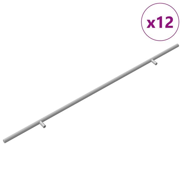 1 / 7. term&eacute;kk&eacute;p megjelen&iacute;t&eacute;se