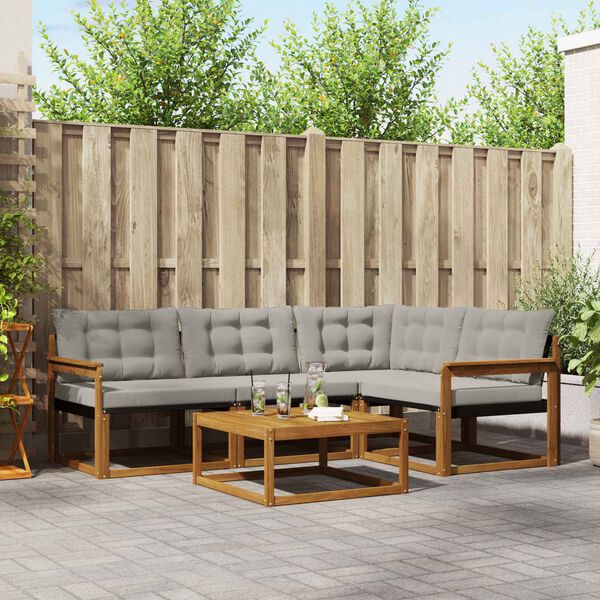 2 / 15. term&eacute;kk&eacute;p megjelen&iacute;t&eacute;se