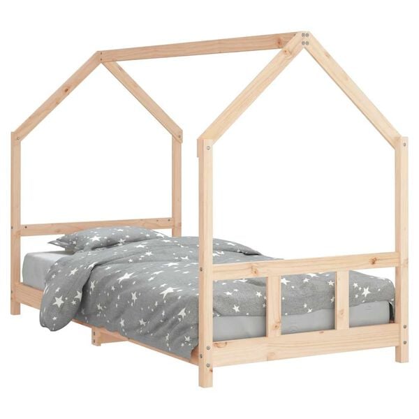 1 / 9. term&eacute;kk&eacute;p megjelen&iacute;t&eacute;se
