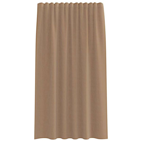 4 / 9. term&eacute;kk&eacute;p megjelen&iacute;t&eacute;se