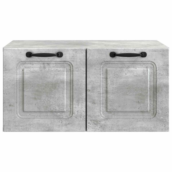 4 / 8. term&eacute;kk&eacute;p megjelen&iacute;t&eacute;se