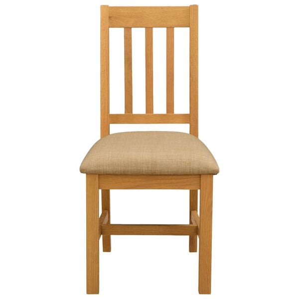 3 / 8. term&eacute;kk&eacute;p megjelen&iacute;t&eacute;se