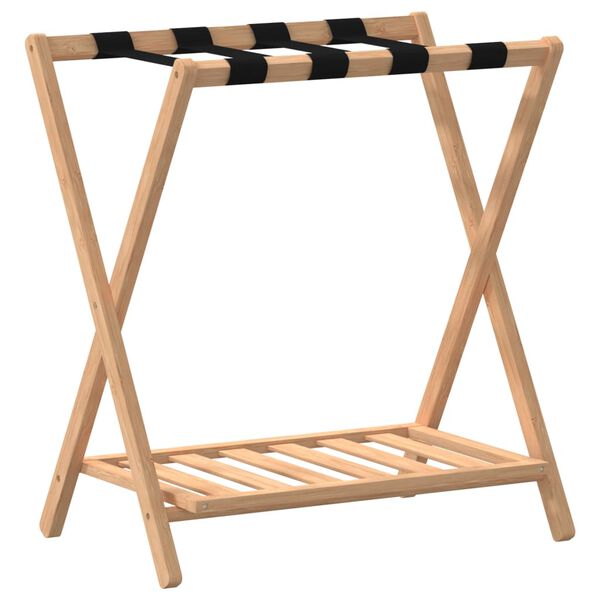1 / 7. term&eacute;kk&eacute;p megjelen&iacute;t&eacute;se