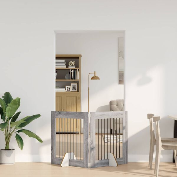 3 / 10. term&eacute;kk&eacute;p megjelen&iacute;t&eacute;se