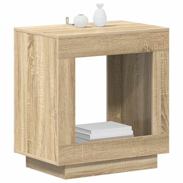 3 / 9. term&eacute;kk&eacute;p megjelen&iacute;t&eacute;se