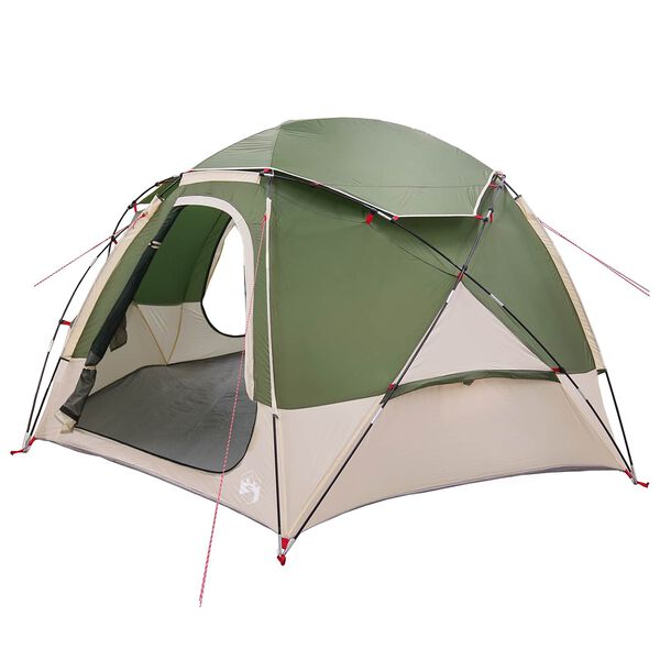 1 / 15. term&eacute;kk&eacute;p megjelen&iacute;t&eacute;se