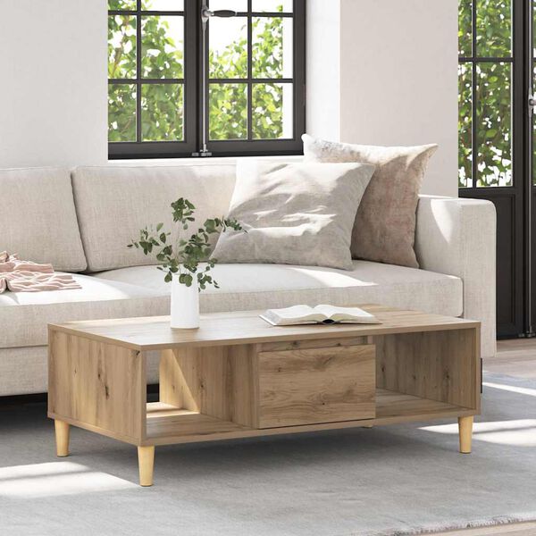 4 / 13. term&eacute;kk&eacute;p megjelen&iacute;t&eacute;se