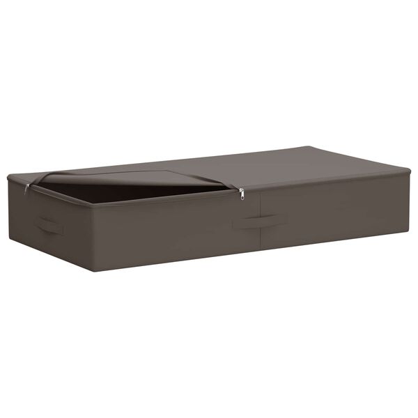 3 / 11. term&eacute;kk&eacute;p megjelen&iacute;t&eacute;se