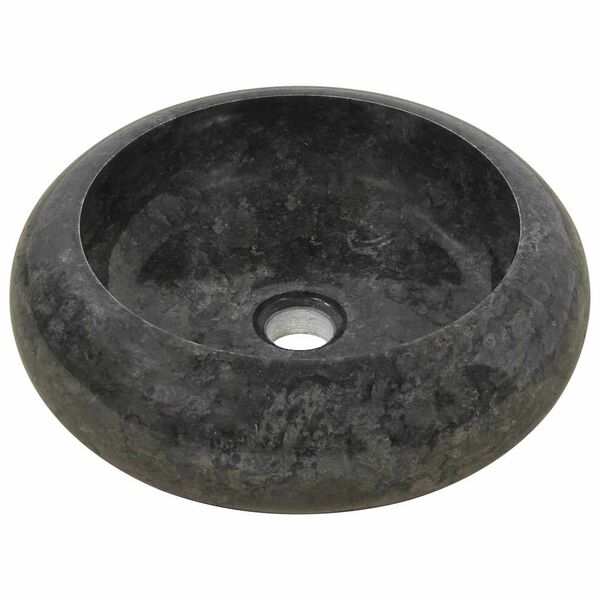 4 / 10. term&eacute;kk&eacute;p megjelen&iacute;t&eacute;se