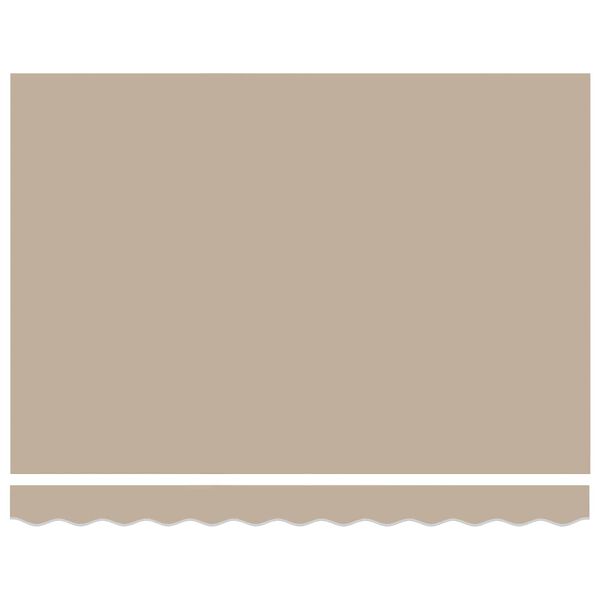 2 / 7. term&eacute;kk&eacute;p megjelen&iacute;t&eacute;se